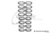 MERCE 4030530931CPL18X Repair Kit
